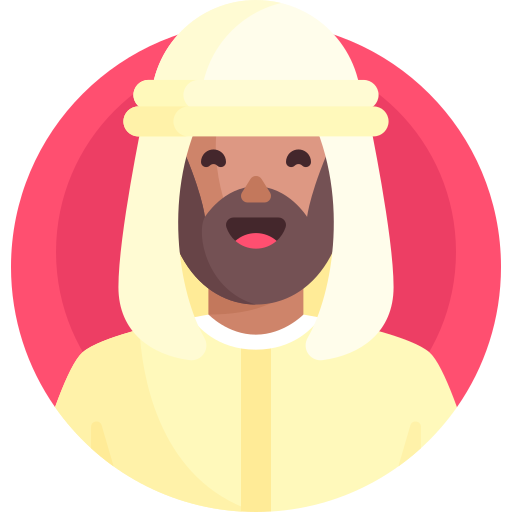 احمد  سالم